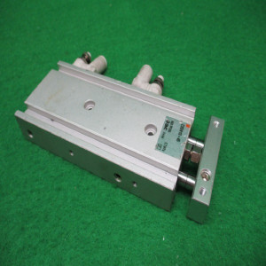 북62040/공압실린더/CXSM10-45/SMC